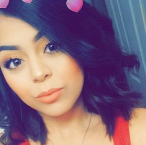 Meet your Posher, Karla